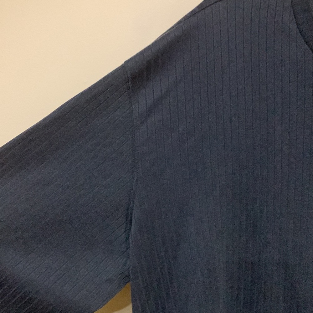 Metropolitan by Lord & Taylor shirt - Picture 4 of 7